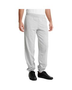 RANG Donji deo trenerke bob m - BASIC 03M02-46XL