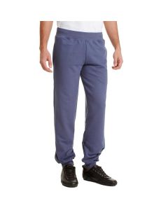 RANG Donji deo trenerke bob m - BASIC 03M02-52L