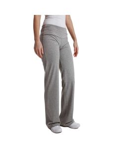 RANG Donji deo trenerke jenny w