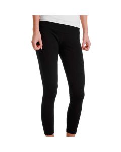 RANG Helanke allison w - BASIC 03W03-02S