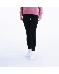 RANG Helanke Allison W - BASIC 03W03-02HXL