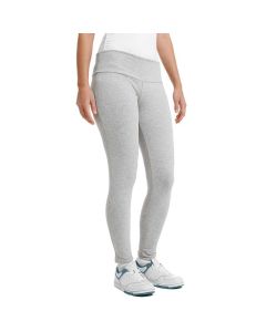 RANG Helanke allison w - BASIC 03W03-46XL