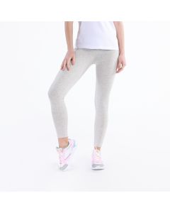 RANG Helanke Allison W - BASIC 03W03-46HL