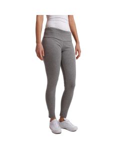 RANG Helanke allison w - BASIC 03W03-50S