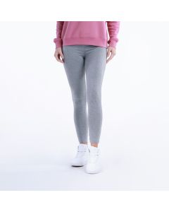 RANG Helanke Allison W - BASIC 03W03-50HXL