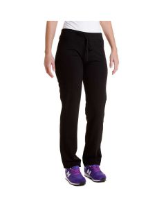 RANG Donji deo trenerke lori w - BASIC 03W05-02S