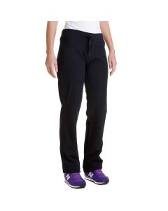 RANG Donji deo trenerke lori w - BASIC 03W05-07S