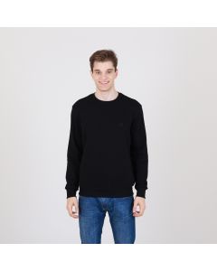 RANG Duks Leonard M - BASIC 07M01-02FXL