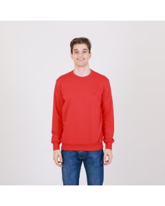 RANG Duks Leonard M - BASIC 07M01-03FXL