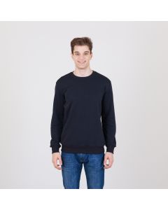 RANG Duks Leonard M - BASIC 07M01-07FM