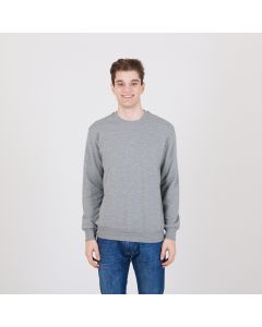 RANG Duks Leonard M - BASIC 07M01-50FXL