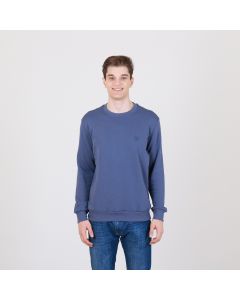 RANG Duks Leonard M - BASIC 07M01-52FXL