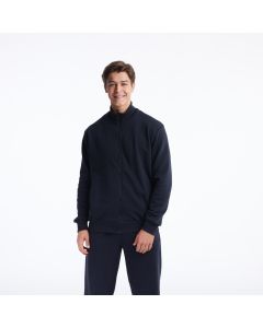 RANG Duks Sylvester M - BASIC 07M02-07FM