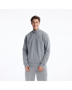 RANG Duks Sylvester M - BASIC 07M02-50FM
