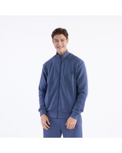 RANG Duks Sylvester M - BASIC 07M02-52FXL