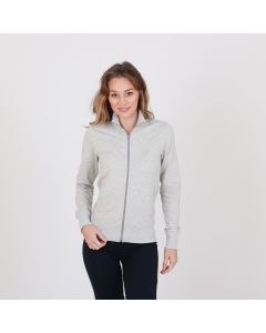 RANG Duks Mae W - BASIC 07W01-46DM