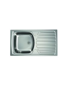 ALVEUS Sudopera Basic 170 fi 90 mat - 1136539