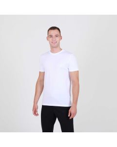 RANG Majica kratak rukav gene m - BASIC 01M01-01FL