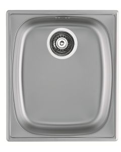 ALVEUS Sudopera Basic 10 fi 90 mat - 1082195