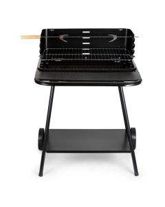 MODERNHOME Baštenski roštilj grill AL 2 - SL5434P