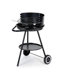 MODERNHOME Baštenski roštilj grill AL 4 - JY1876