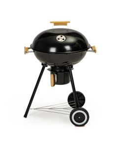 MODERNHOME Baštenski roštilj Grill LUX 6 - A-K18FL