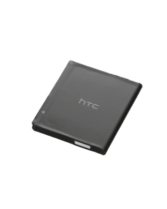Baterija za HTC Desire 300 1700 mAh. - 007620