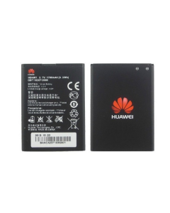 Baterija za Huawei G7 3000 mAh. - 007627