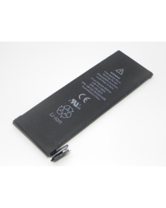 Baterija za iPhone 5S 1560 mAh - 007640-1
