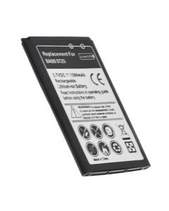 Baterija SE Xperia U (BA600) 1290 mAh - 02097