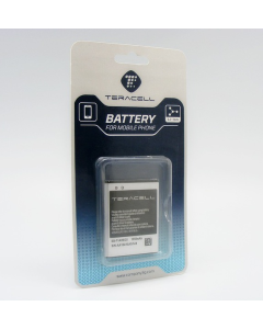 Baterija Teracell za Huawei G630 2050 mAh. - 007655