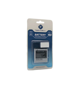 Baterija Teracell za Samsung i9190 2100 mAh. - 06888