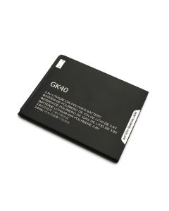 Baterija za Motorola Moto E3/E4/G4/G5/C4/Moto C (HC40) Comicell