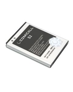 Baterija za Samsung I9100 Galaxy S2 Comicell