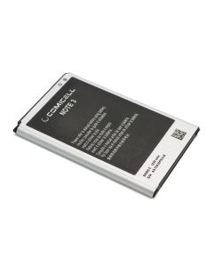 Baterija za Samsung N9000 Galaxy Note 3 Comicell