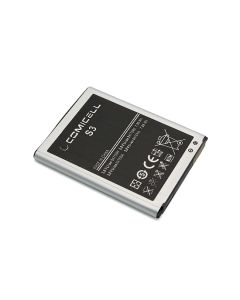 Baterija za Samsung I9300 Galaxy S3 Comicell
