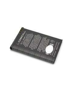 Baterija za Nokia E71 (BP-4L) Comicell
