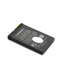 Baterija za Nokia 6303 (BL-5CT) Comicell
