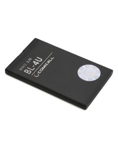 Baterija za Nokia 3120 Classic (3120c) (BL-4U) Comicell
