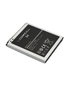 Baterija za Samsung I9500 Galaxy S4 Comicell