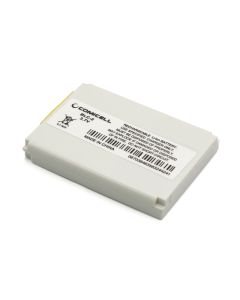 Baterija za Nokia 3310 3G/3410 (BLC-2) Comicell