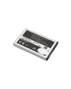 Baterija za Samsung J800/L700/S3650/S5610 Corby Comicell