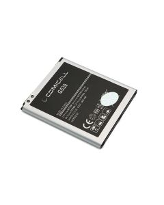 Baterija za Samsung G530H/G5308/J500/J320 Galaxy Grand Prime/J5/J3 (2016)/J2 Pro 2018 Comicell