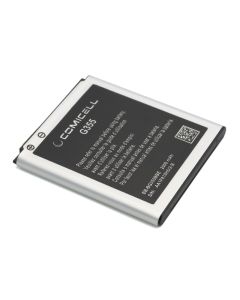 Baterija za Samsung G355H Galaxy Core II Comicell