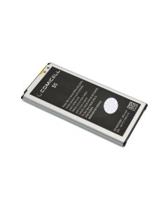 Baterija za Samsung G900 Galaxy S5 Comicell