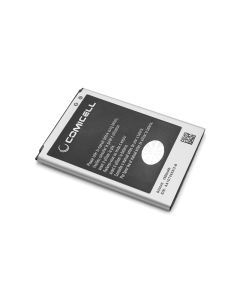 Baterija za Samsung I9190 Galaxy S4 Mini Comicell