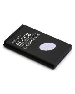 Baterija za Nokia 1280 (BL-5CB) Comicell