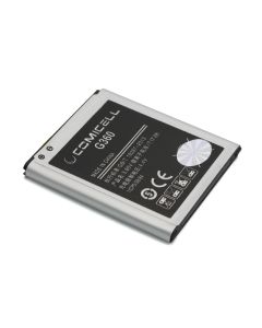 Baterija za Samsung G360/J200 Galaxy Core Prime/J2 Comicell