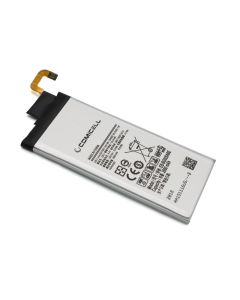 Baterija za Samsung G925 Galaxy S6 Edge Comicell