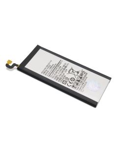 Baterija za Samsung G920 Galaxy S6 Comicell